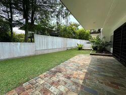 Queen Astrid Park (D10), Detached #574042691